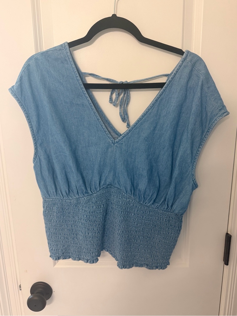 Women’s Old Navy Top